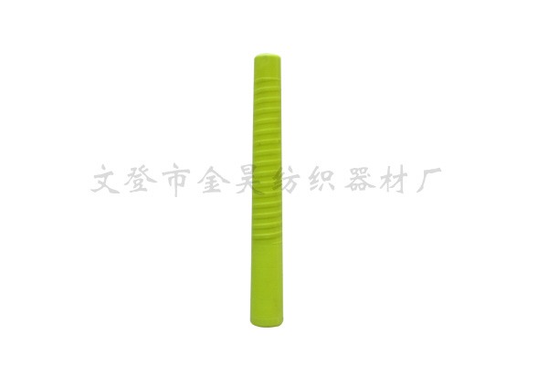 JH-XS102