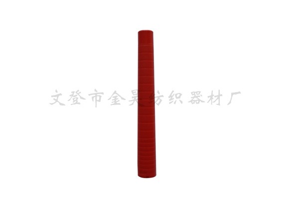 JH-XS103