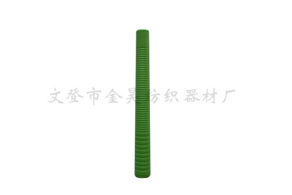 JH-XS104