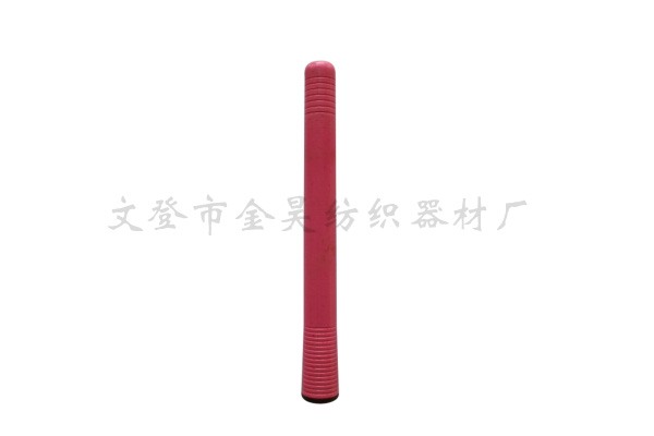 JH-XS105