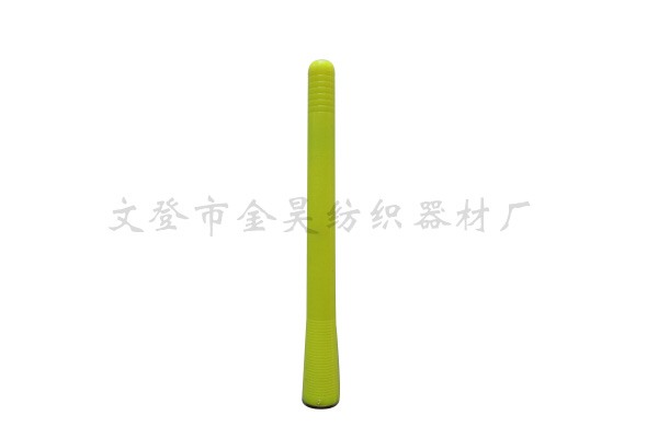 JH-XS106