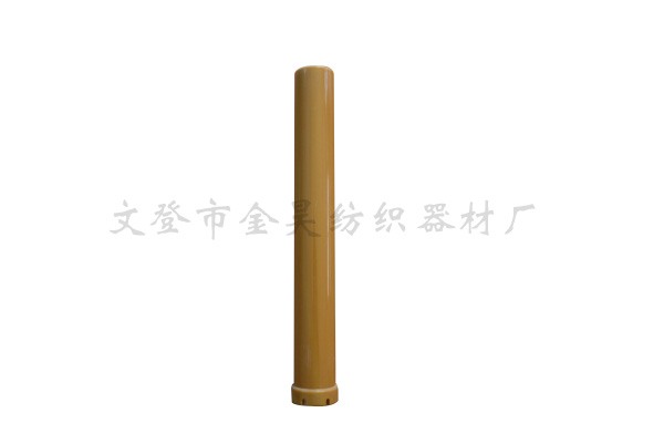 JH-CS10