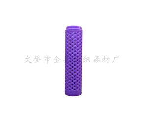 JH-RS102