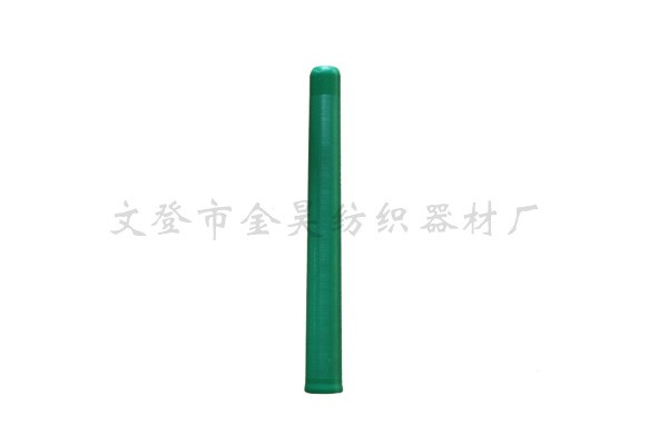 JH-XS101